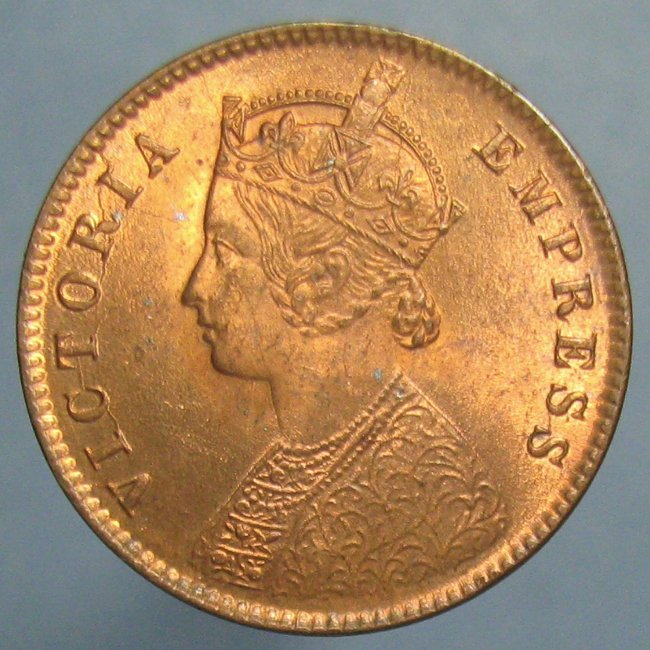 Eye-Candy-Corner:-Post-Your-Toned-Coins!